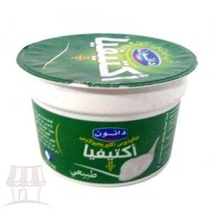 /storage/photos/1/milke/دانون اكتيفيا.jpg